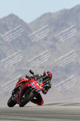 media/May-24-2025-TrackXperience (Sat) [[1cecf32909]]/Level 1/Session 4 (Turn 9)/